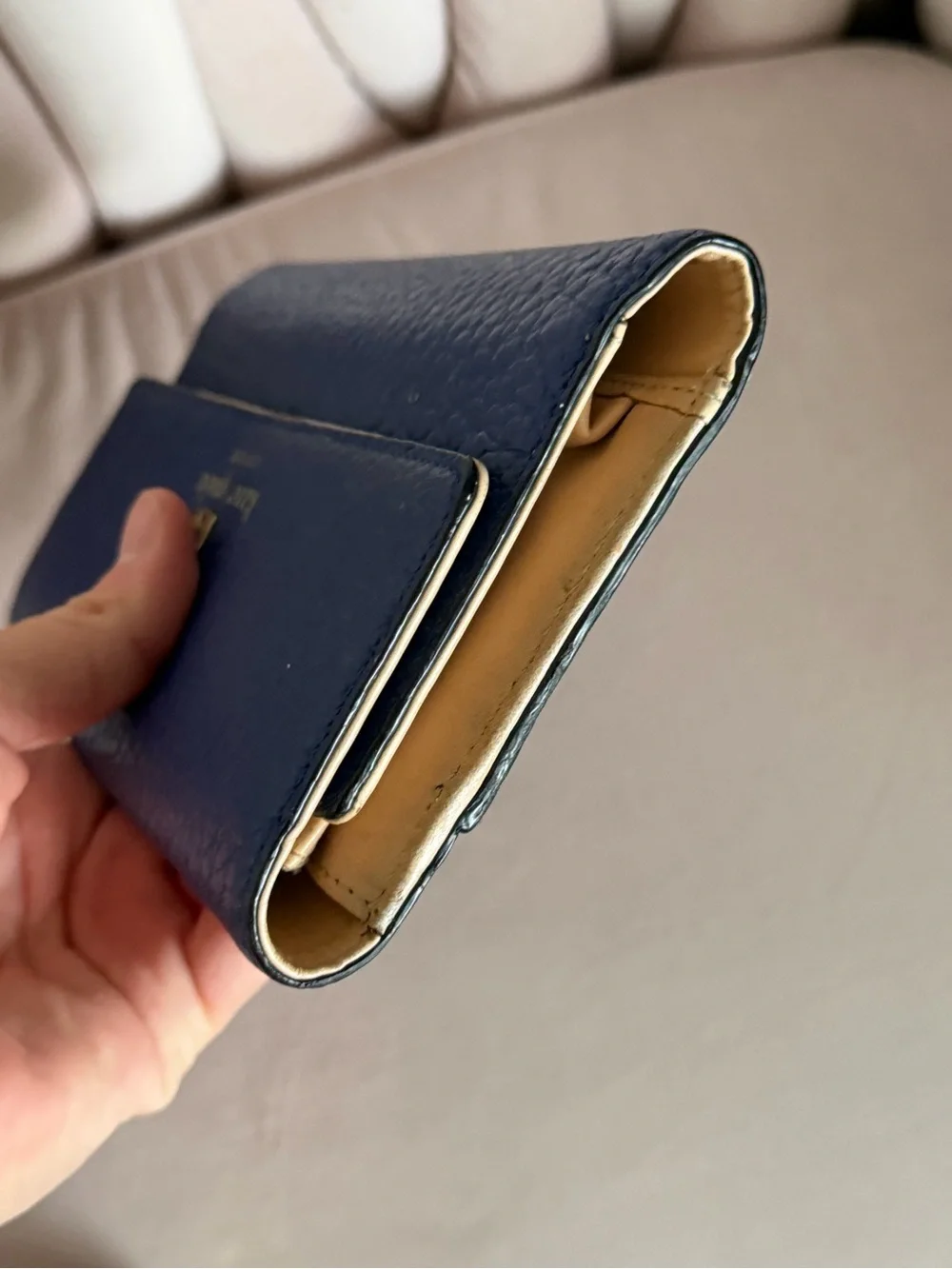 kate spade 5” 25”